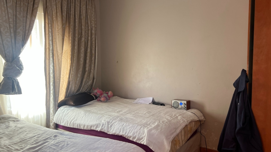 4 Bedroom Property for Sale in Cycad Estate Limpopo