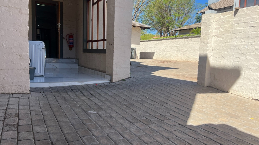 4 Bedroom Property for Sale in Cycad Estate Limpopo