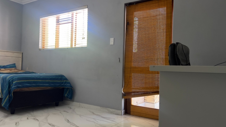 4 Bedroom Property for Sale in Cycad Estate Limpopo