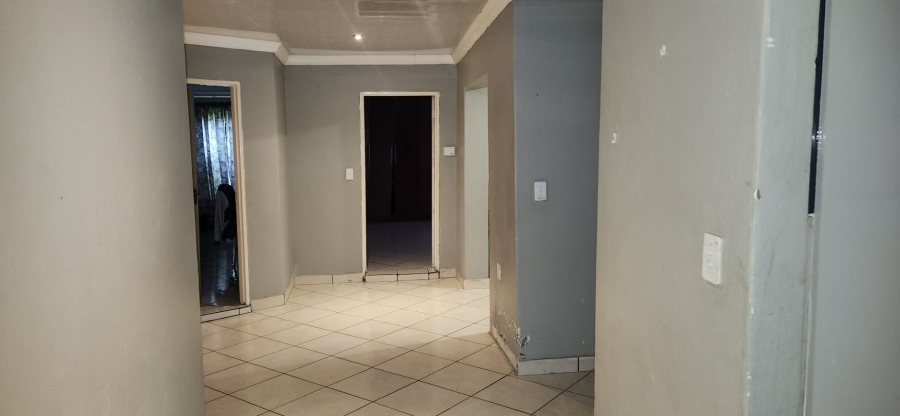 3 Bedroom Property for Sale in Serala View Limpopo