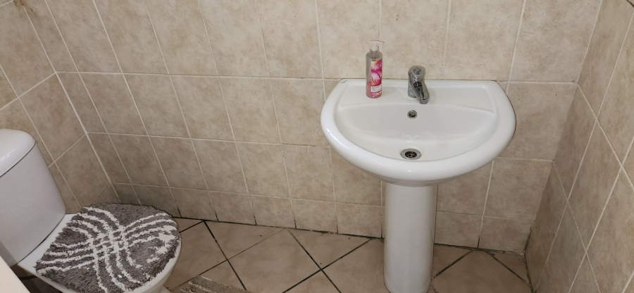 3 Bedroom Property for Sale in Serala View Limpopo