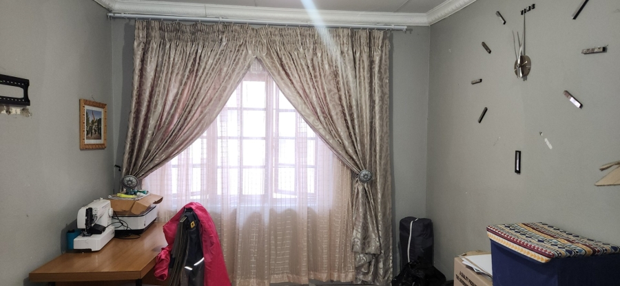 3 Bedroom Property for Sale in Serala View Limpopo