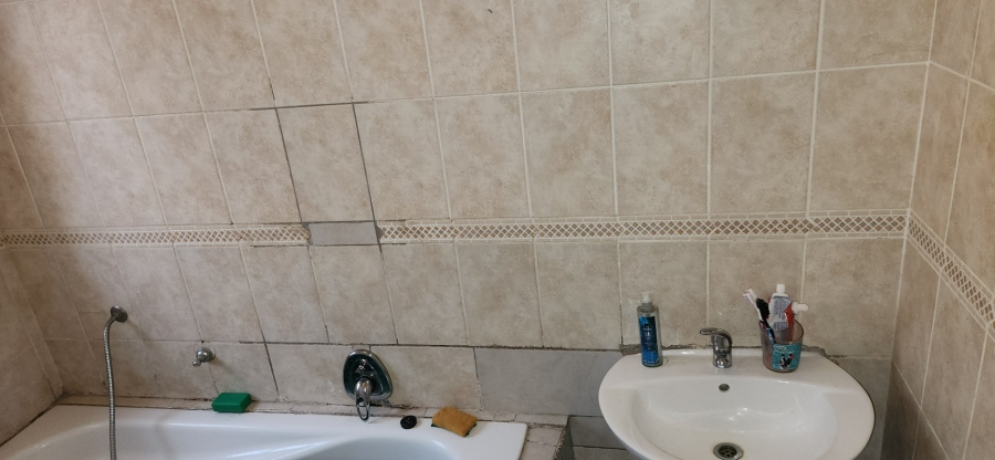 3 Bedroom Property for Sale in Serala View Limpopo