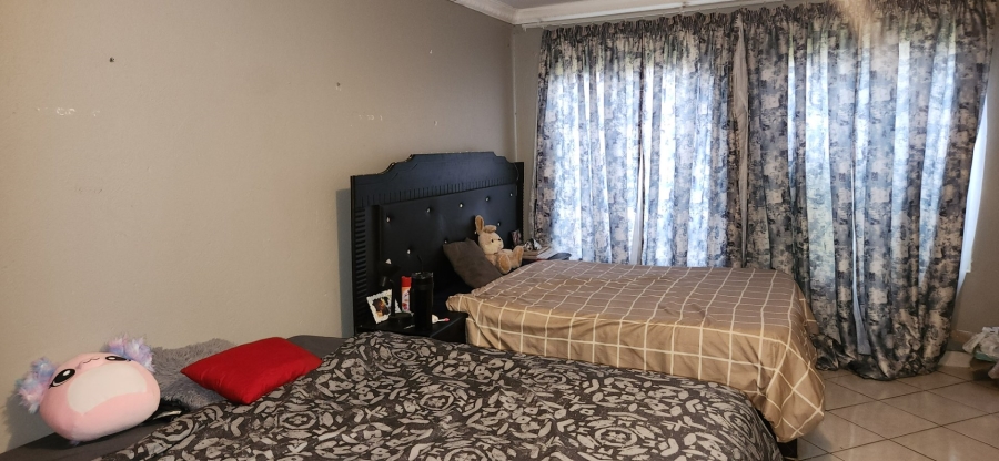 3 Bedroom Property for Sale in Serala View Limpopo