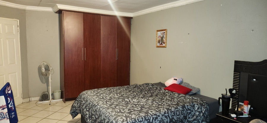 3 Bedroom Property for Sale in Serala View Limpopo