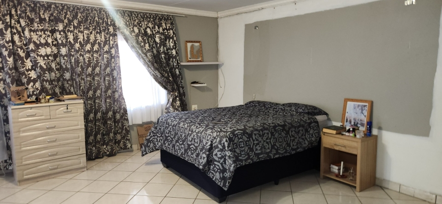 3 Bedroom Property for Sale in Serala View Limpopo