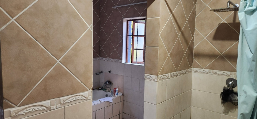 3 Bedroom Property for Sale in Serala View Limpopo