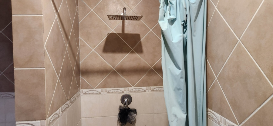 3 Bedroom Property for Sale in Serala View Limpopo