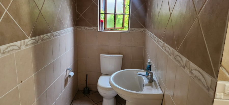 3 Bedroom Property for Sale in Serala View Limpopo