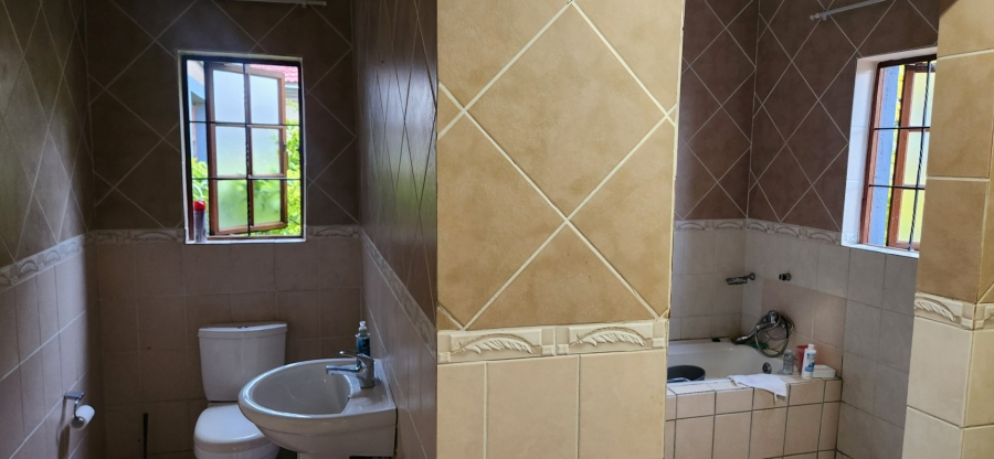 3 Bedroom Property for Sale in Serala View Limpopo