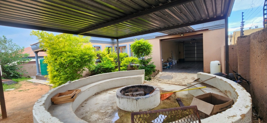 3 Bedroom Property for Sale in Serala View Limpopo