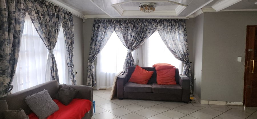 3 Bedroom Property for Sale in Serala View Limpopo