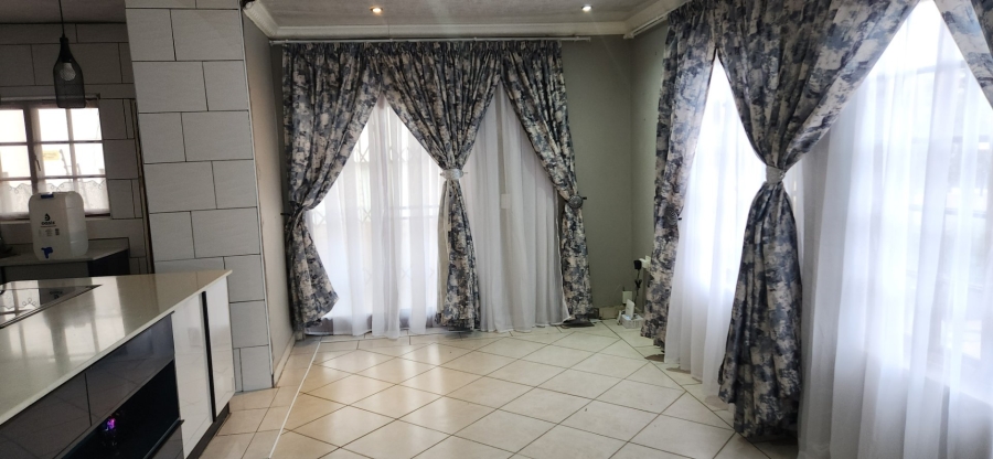 3 Bedroom Property for Sale in Serala View Limpopo