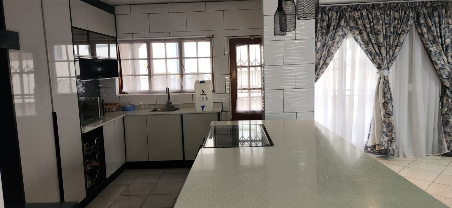 3 Bedroom Property for Sale in Serala View Limpopo