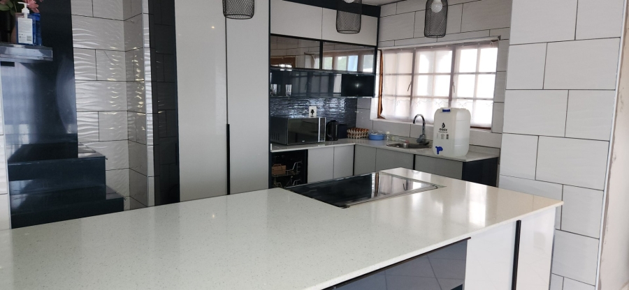 3 Bedroom Property for Sale in Serala View Limpopo