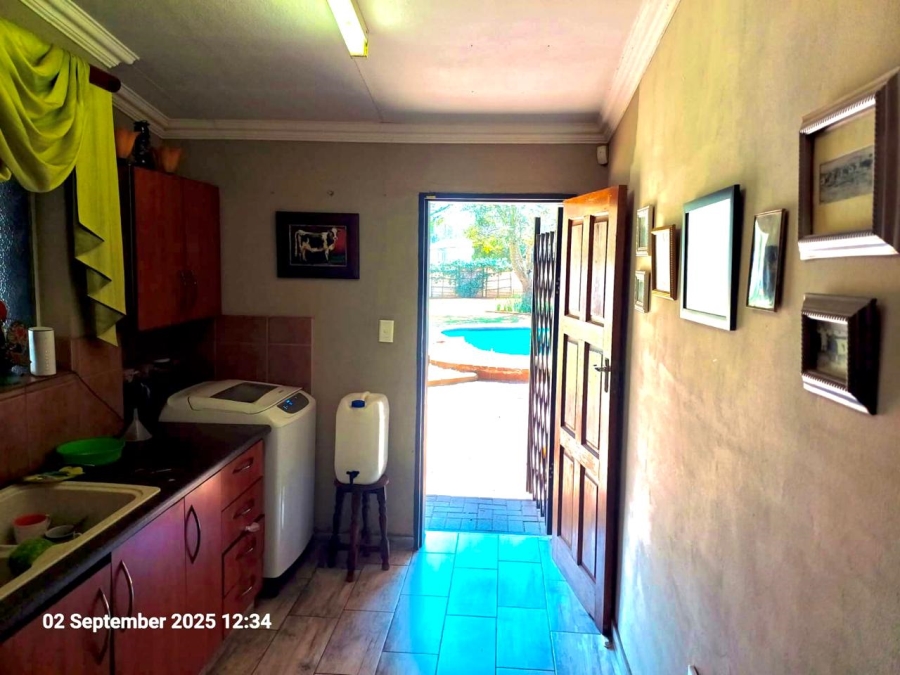 3 Bedroom Property for Sale in Moregloed Limpopo