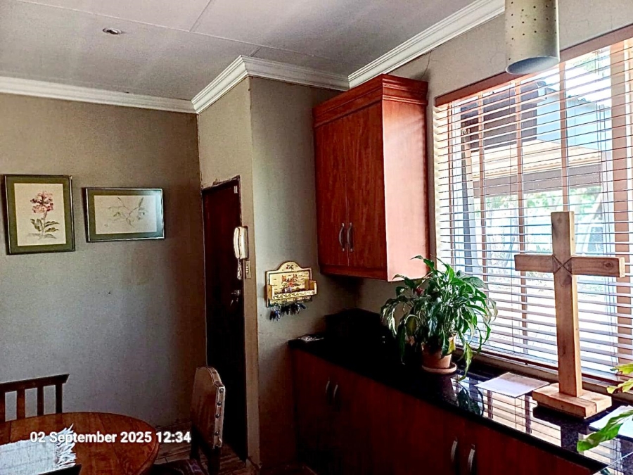 3 Bedroom Property for Sale in Moregloed Limpopo