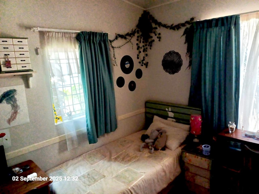 3 Bedroom Property for Sale in Moregloed Limpopo