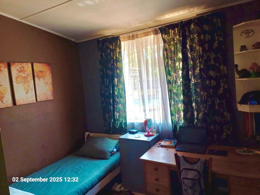 3 Bedroom Property for Sale in Moregloed Limpopo