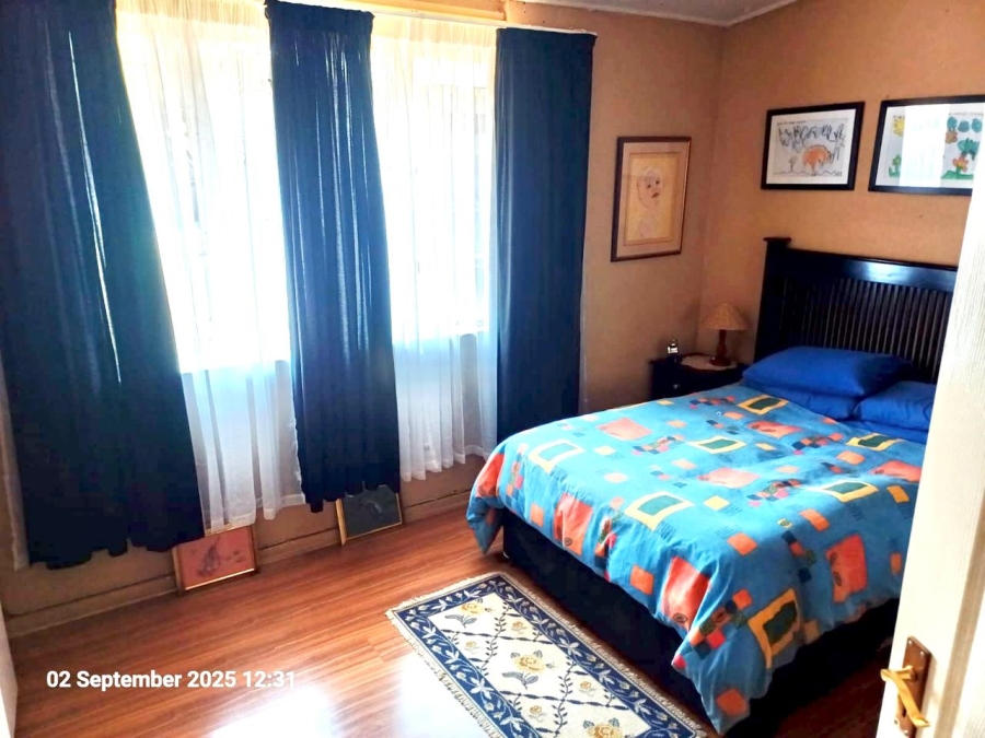 3 Bedroom Property for Sale in Moregloed Limpopo