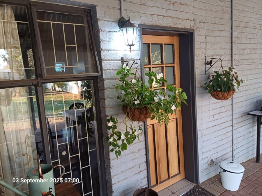 3 Bedroom Property for Sale in Moregloed Limpopo