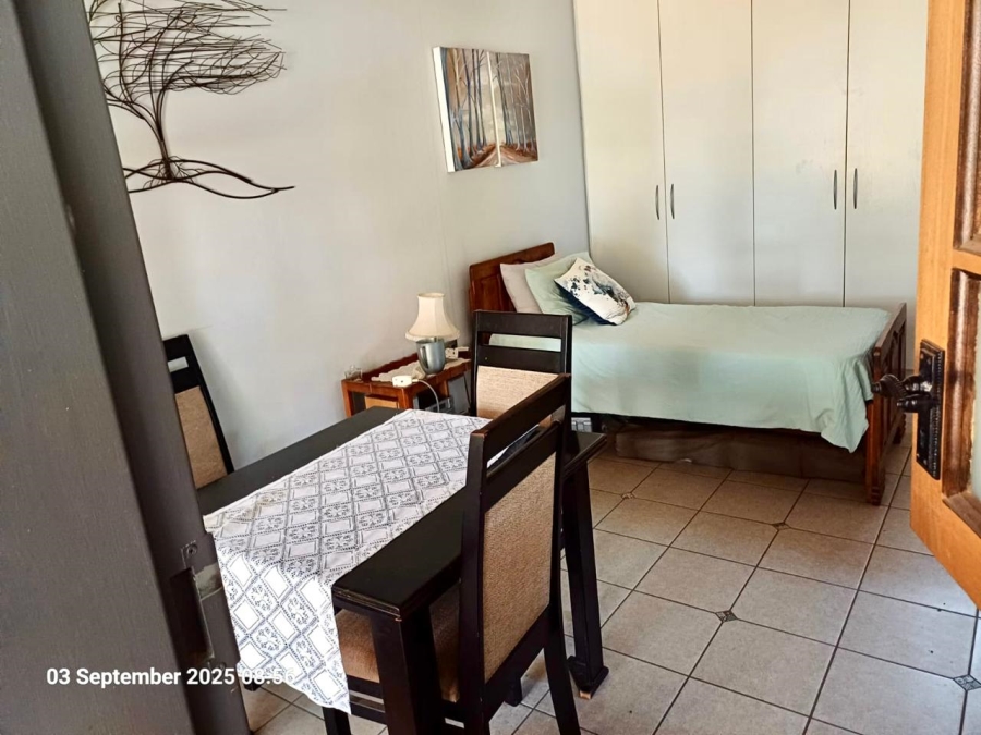 3 Bedroom Property for Sale in Moregloed Limpopo