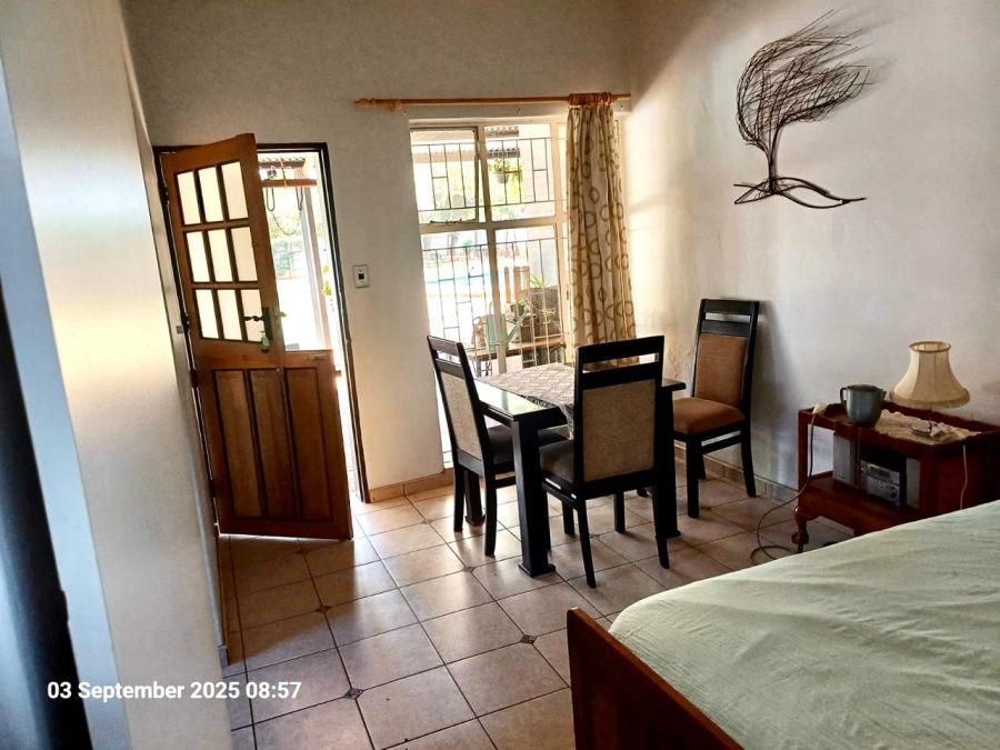 3 Bedroom Property for Sale in Moregloed Limpopo