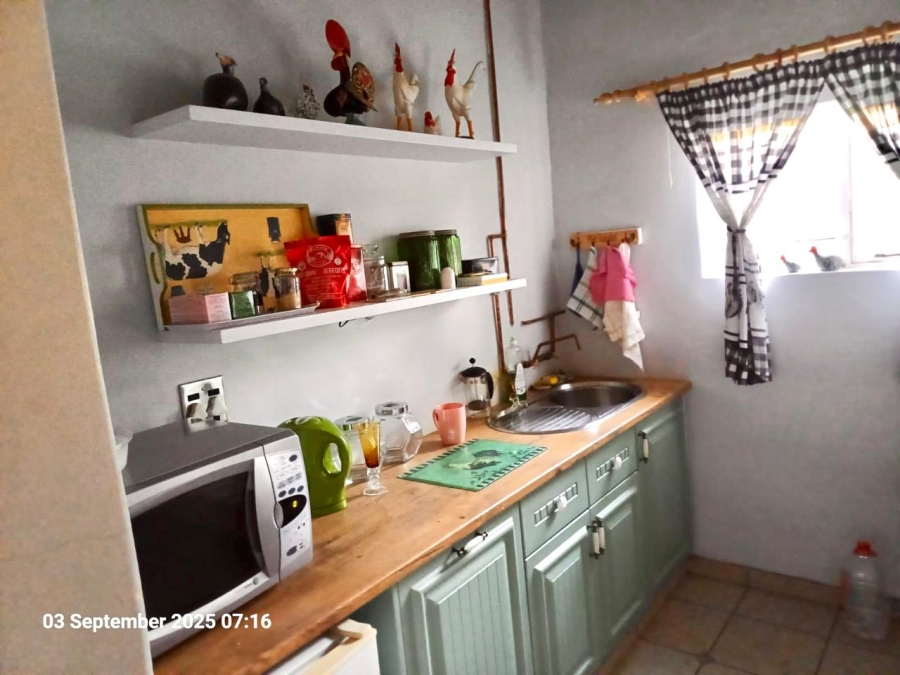 3 Bedroom Property for Sale in Moregloed Limpopo