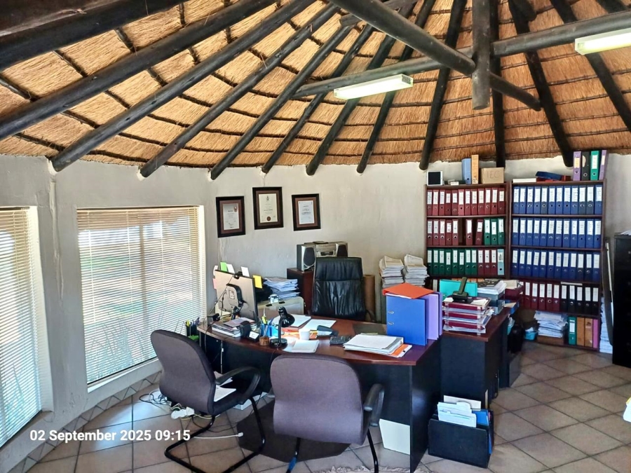 3 Bedroom Property for Sale in Moregloed Limpopo