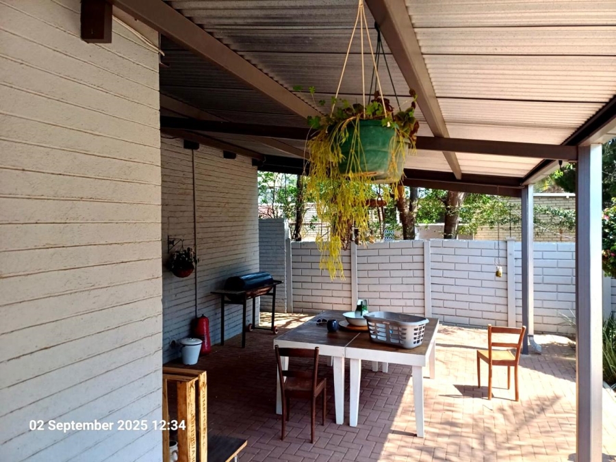 3 Bedroom Property for Sale in Moregloed Limpopo