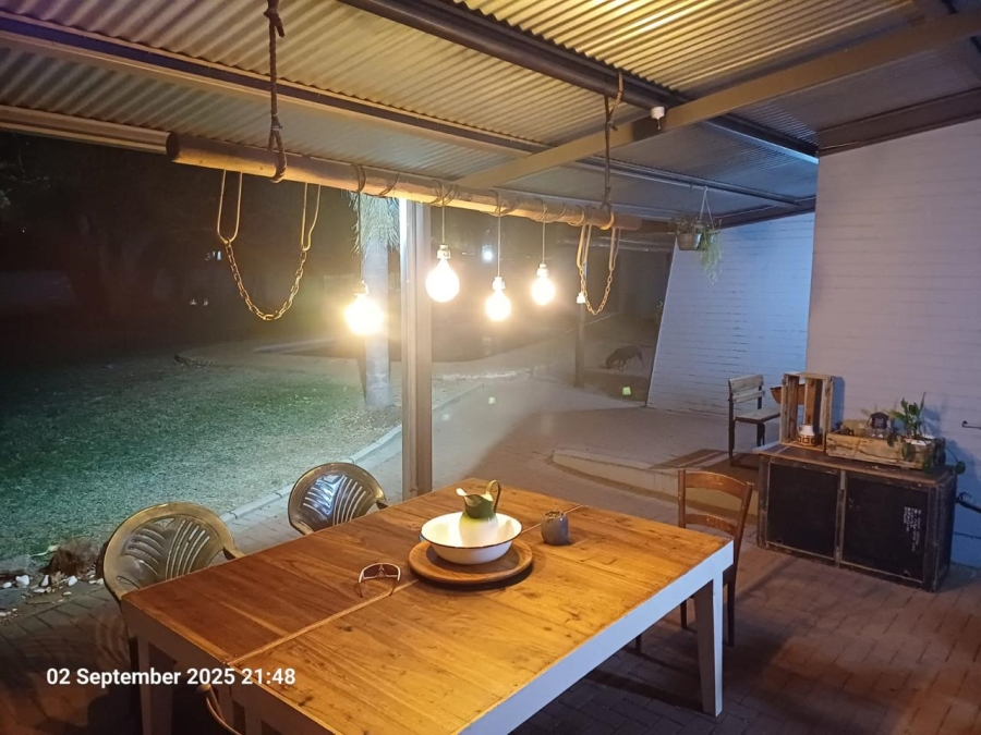 3 Bedroom Property for Sale in Moregloed Limpopo