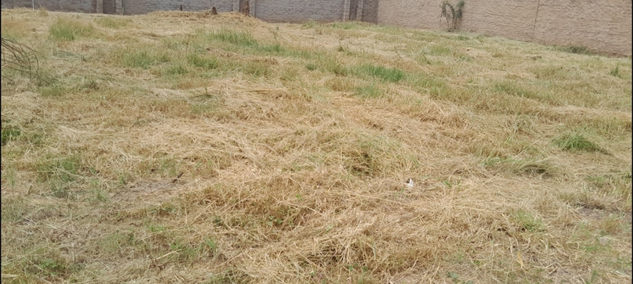 Commercial Property for Sale in Woodhill Estate Limpopo