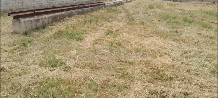 Commercial Property for Sale in Woodhill Estate Limpopo