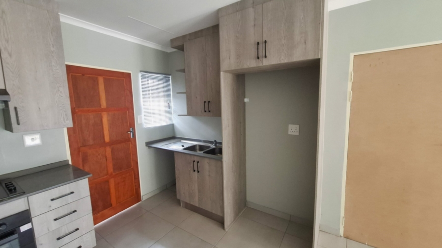 3 Bedroom Property for Sale in Ivydale A H Limpopo
