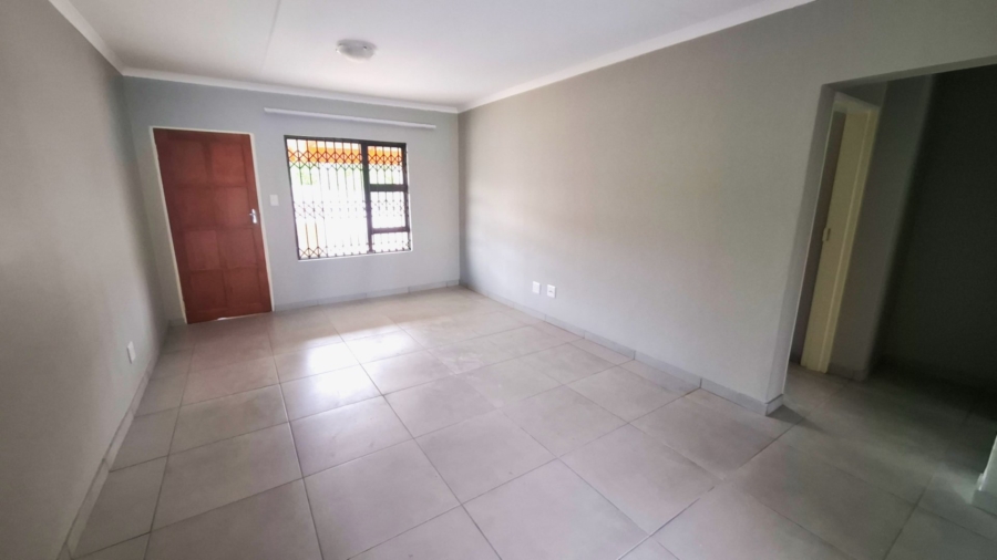 3 Bedroom Property for Sale in Ivydale A H Limpopo
