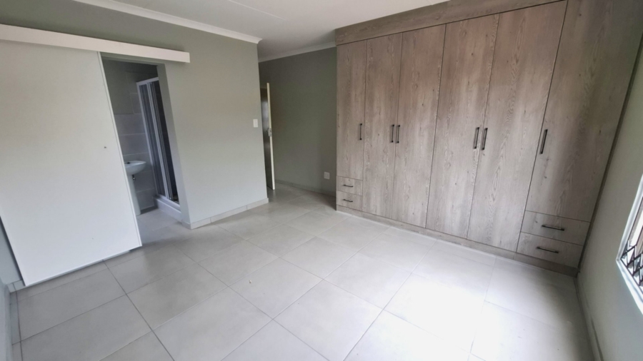 3 Bedroom Property for Sale in Ivydale A H Limpopo