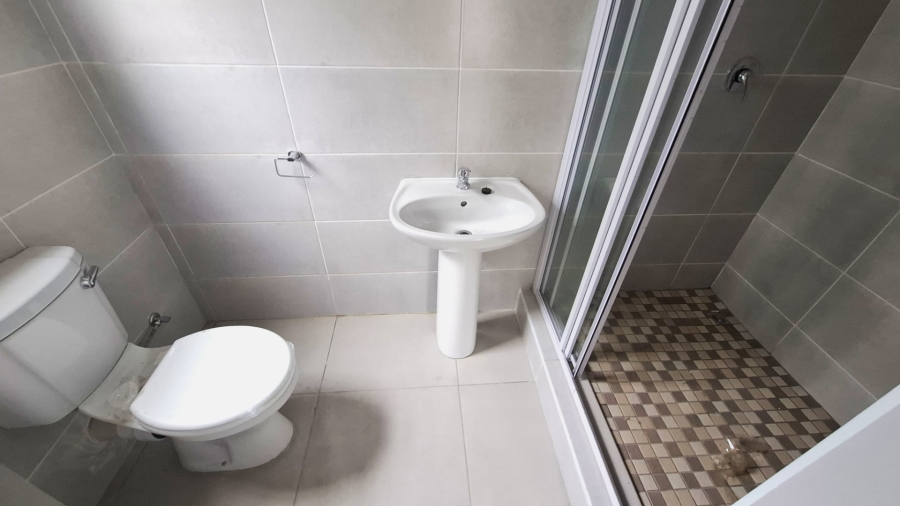 3 Bedroom Property for Sale in Ivydale A H Limpopo