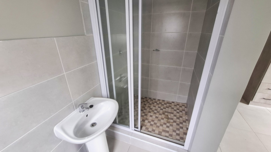 3 Bedroom Property for Sale in Ivydale A H Limpopo