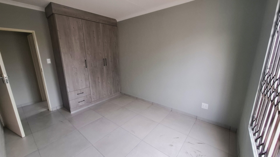 3 Bedroom Property for Sale in Ivydale A H Limpopo