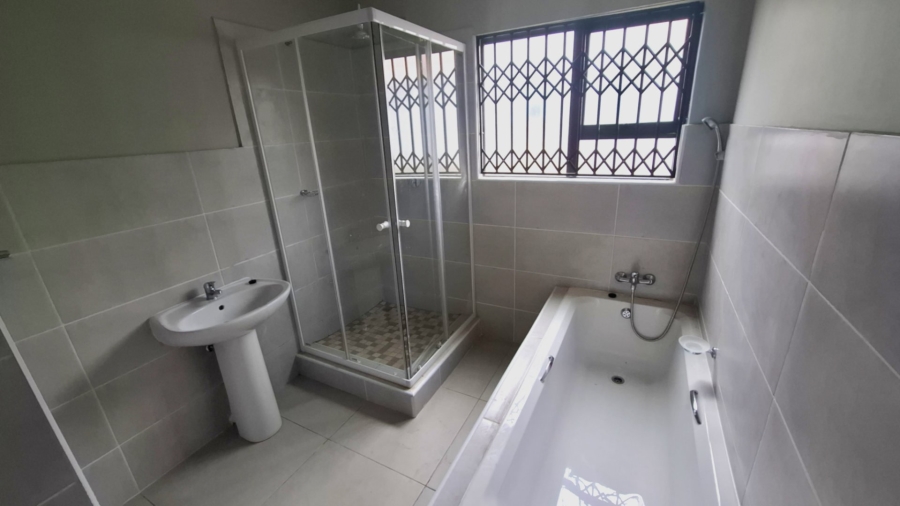 3 Bedroom Property for Sale in Ivydale A H Limpopo