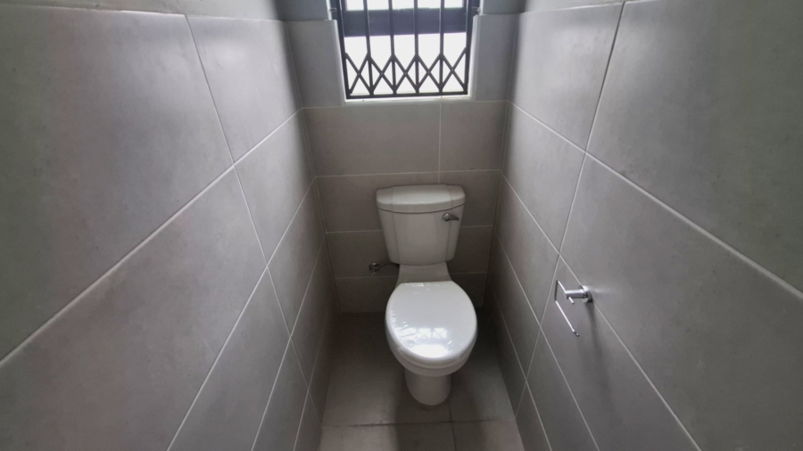 3 Bedroom Property for Sale in Ivydale A H Limpopo