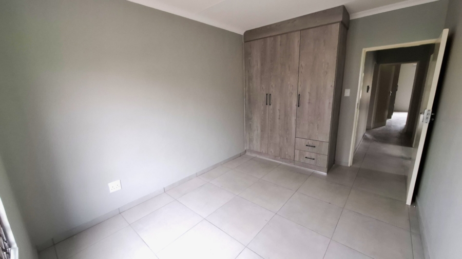 3 Bedroom Property for Sale in Ivydale A H Limpopo