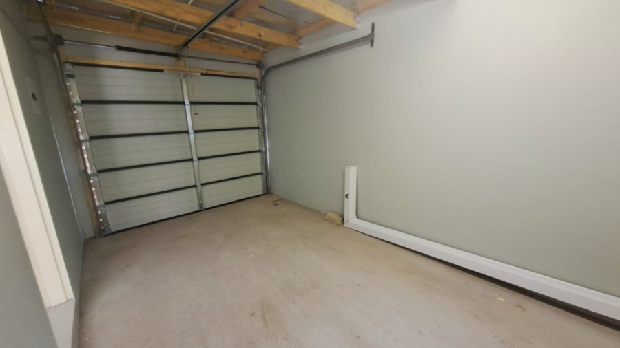 3 Bedroom Property for Sale in Ivydale A H Limpopo