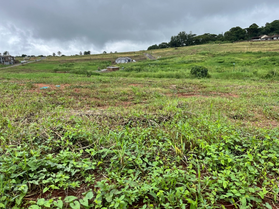 Commercial Property for Sale in Matumi Park Limpopo