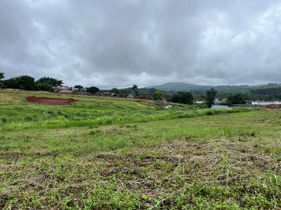 Commercial Property for Sale in Matumi Park Limpopo