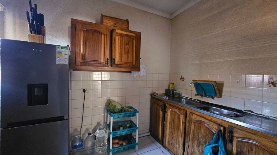 4 Bedroom Property for Sale in Flora Park Limpopo