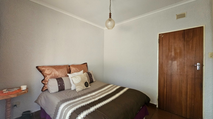 4 Bedroom Property for Sale in Flora Park Limpopo