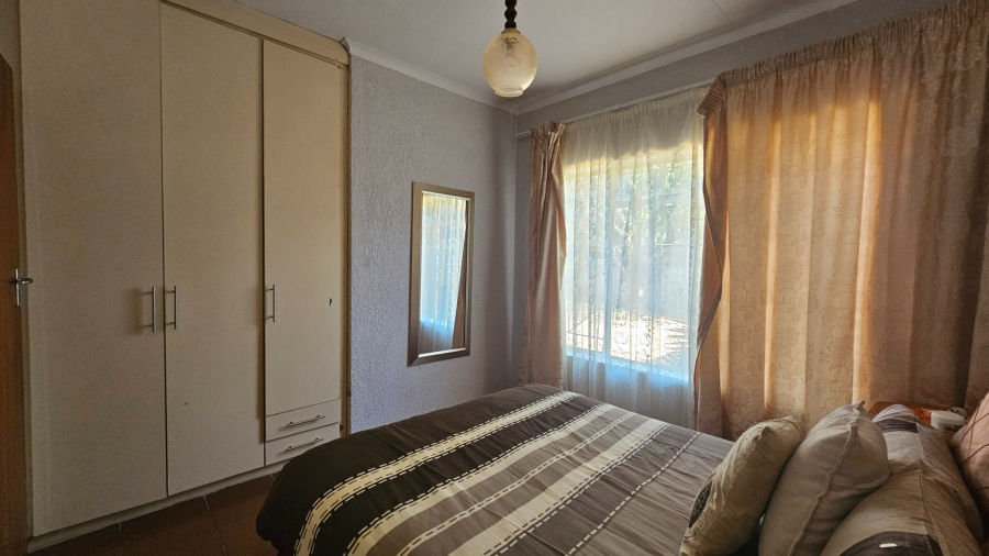 4 Bedroom Property for Sale in Flora Park Limpopo