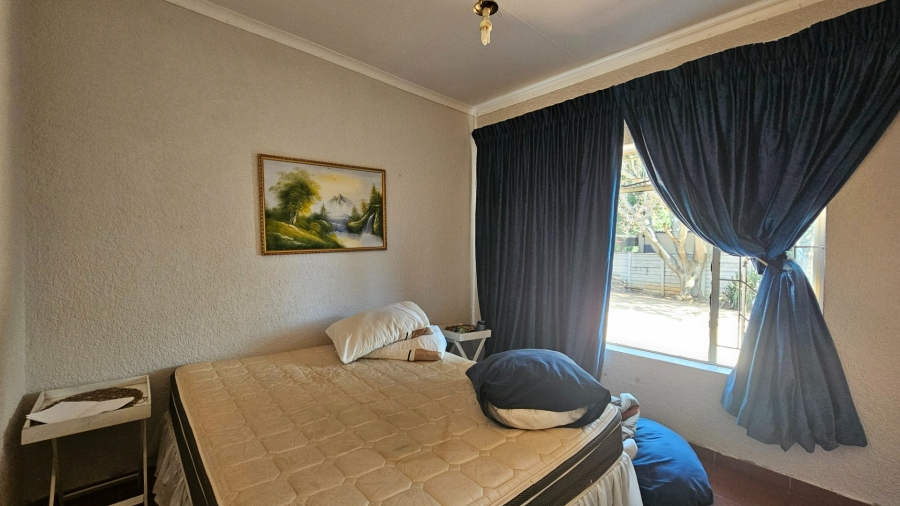 4 Bedroom Property for Sale in Flora Park Limpopo