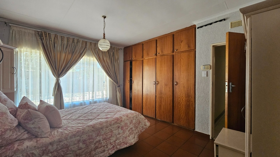 4 Bedroom Property for Sale in Flora Park Limpopo